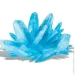 4     00-03913/EU  Crystal Growing