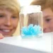 4     00-03913/EU  Crystal Growing