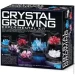   4      00-03915/EU  Crystal Growing