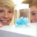   4      00-03915/EU  Crystal Growing