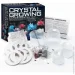   4      00-03915/EU  Crystal Growing