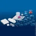   4      00-03915/EU  Crystal Growing