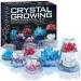   4      00-03915/EU  Crystal Growing