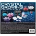   4      00-03915/EU  Crystal Growing