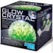 4      00-03918/EU  Crystal Growing