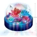   4       00-03920/US  "Crystal Growing