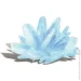 4     00-03922  "Crystal Imaginations