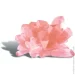 4     00-03922  "Crystal Imaginations