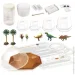 4     "" 00-03926/EU  "Crystal Growing