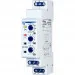   - -120  DIN- (NTREV120N)