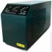    - UPS-1000 1000VA/600W (NTUPS0000)