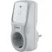   - -125 Wi-Fi  ,  (NTRN125S0)