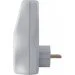   - -125 Wi-Fi  ,  (NTRN125S0)