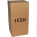       111 BB10 1