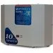    Norma -5000 25