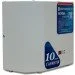    Norma -5000 25