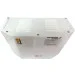    Norma -5000 HV 25