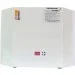   Norma -5000 HV 25