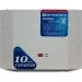    Norma HCH-7500 37A