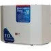    Norma HCH-7500 37A