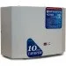    Norma -7500 40
