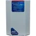    Optimum -20000 100