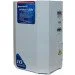    Optimum -20000 100