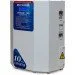    Optimum -7500 40