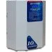    Optimum -9000 50