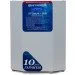    Optimum -9000 50