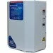    Optimum -12000 HV 63
