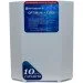    Optimum -12000 HV 63