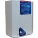    Optimum -12000 HV 63