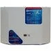   Optimum -20000 HV 100
