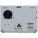    Optimum -20000 HV 100