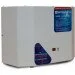    Optimum -20000 HV 100