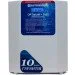    Optimum -5000 HV 25