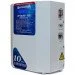    Optimum -5000 HV 25