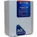    Optimum -5000 HV 25