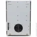    Optimum -7500 HV 40