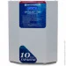    Optimum -7500 HV 40