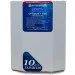    Optimum -7500 HV 40