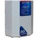    Optimum -9000 HV 50