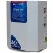    Optimum -9000 LV+ 50