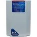    Standard -20000 HV 100