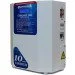    Standard -5000 HV 25