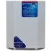    Standard -9000 HV 50