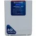    Universal -5000 25