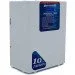    Universal -5000 25