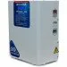    Universal -5000 HV 25